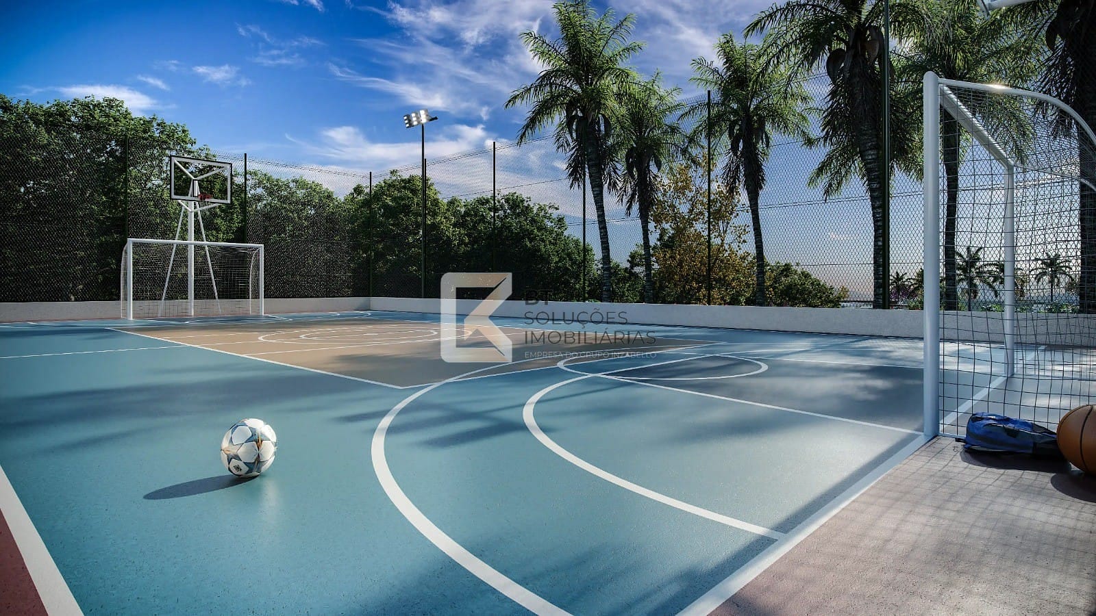 Terreno, 303 m² - Foto 11