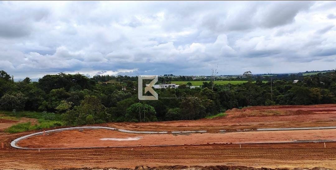 Terreno, 303 m² - Foto 5