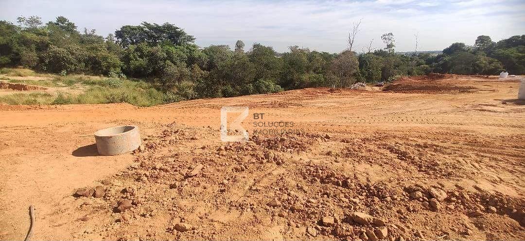 Terreno, 303 m² - Foto 3