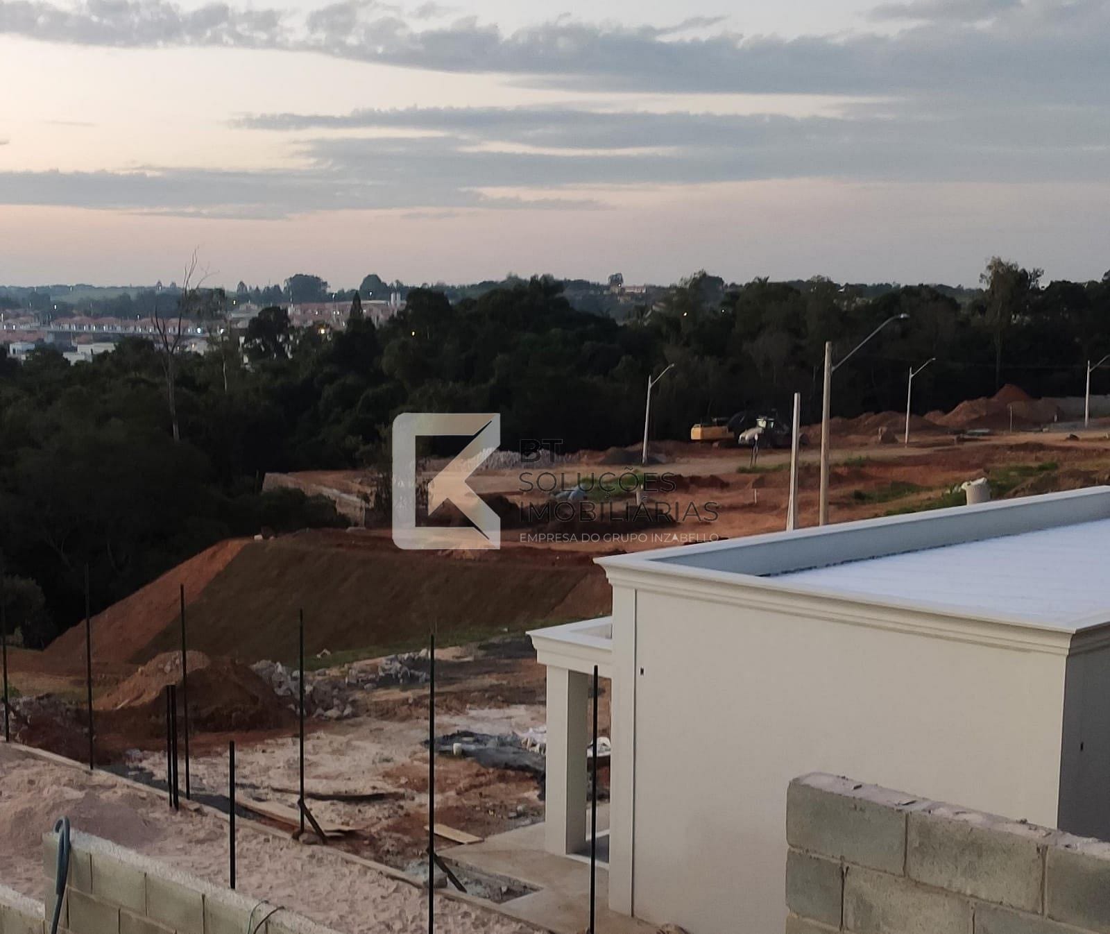 Terreno, 303 m² - Foto 6