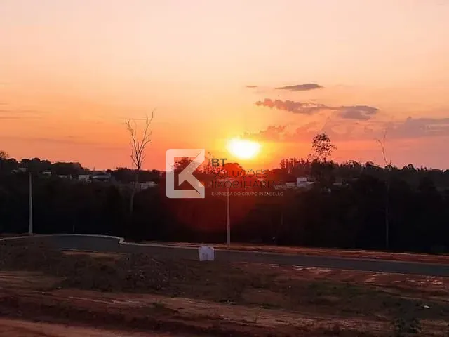 Terreno com 303m², à venda, no bairro Bela Vista em Indaiatuba