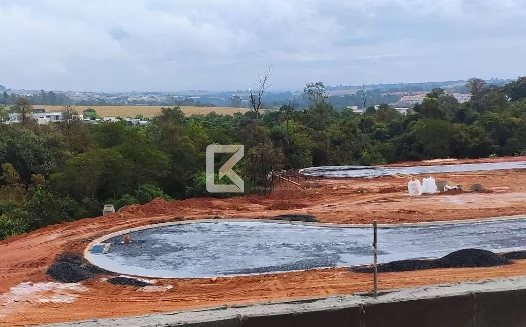 Terreno, 303 m² - Foto 7