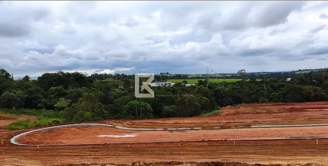 Terreno, 303 m² - Foto 5