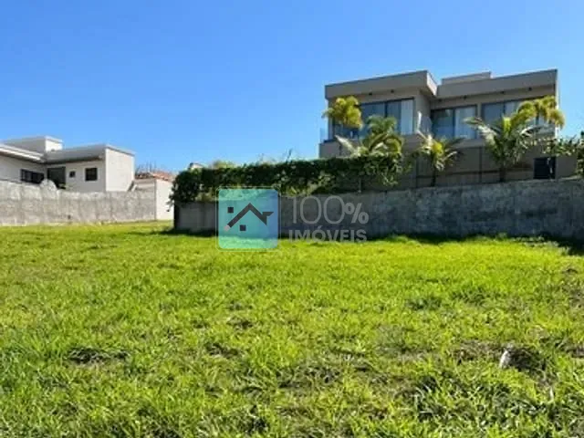 Terreno com 720m², à venda, no bairro Urbanova em São José dos Campos