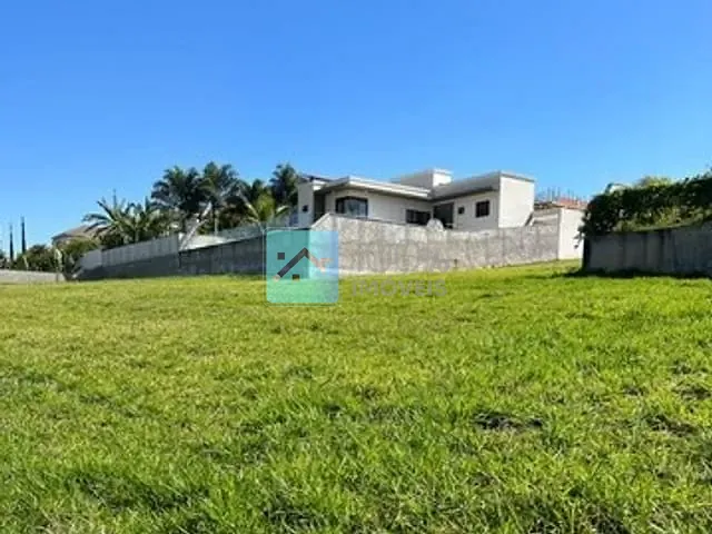 Terreno com 720m², à venda, no bairro Urbanova em São José dos Campos