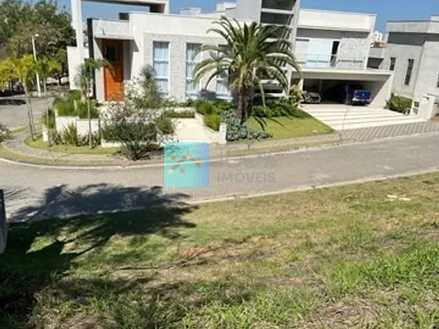 Terreno com 720m², à venda, no bairro Urbanova em São José dos Campos