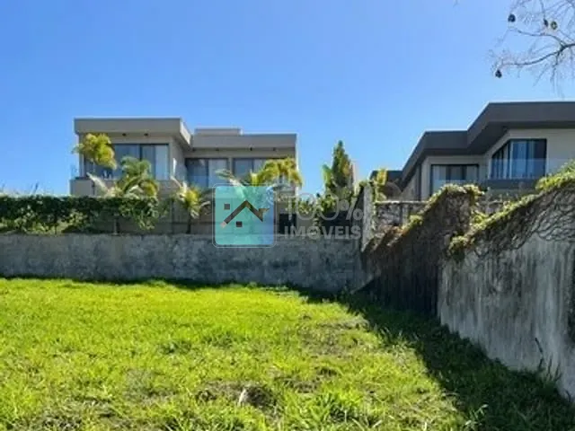 Terreno com 720m², à venda, no bairro Urbanova em São José dos Campos