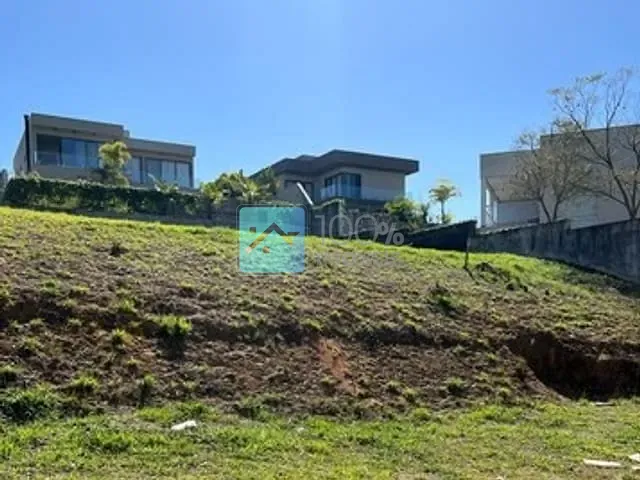 Terreno com 720m², à venda, no bairro Urbanova em São José dos Campos