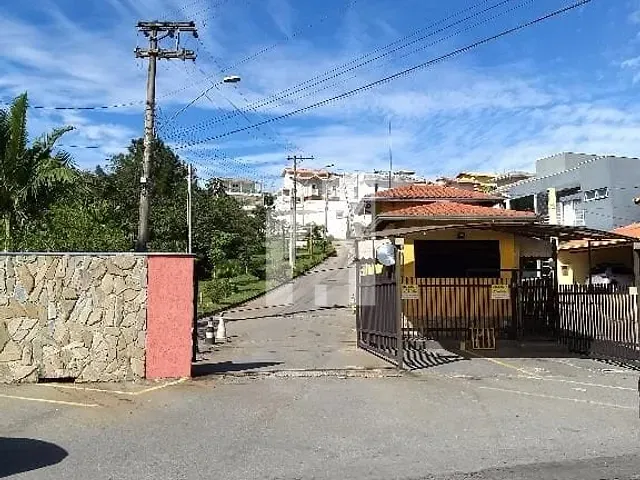 Terreno com 250m², à venda, no bairro Jardim Vera Regina em Campo Limpo Paulista