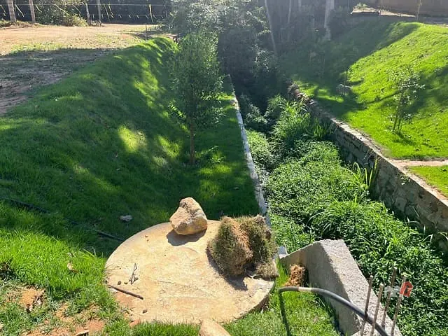 Terreno com 500m², à venda, no bairro Carangola em Petrópolis