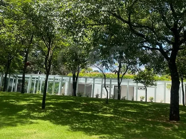 Terreno com 462m², à venda, no bairro Reserva Santa Izabel em Jaguariúna
