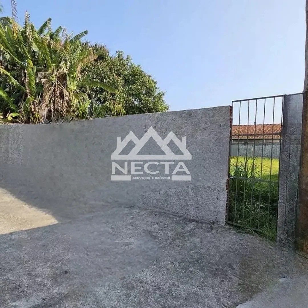 Terreno, 379 m² - Foto 3