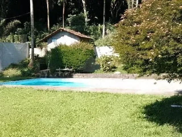 Terreno com 300m², à venda, no bairro Santa Luzia em Ribeirão Pires