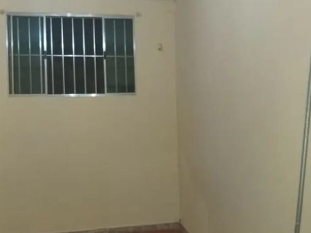 Terreno com 460m², à venda, no bairro Jardim Belval em Barueri
