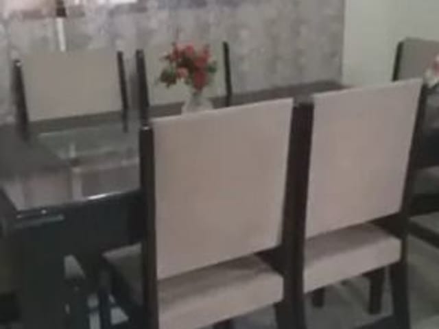 Terreno com 460m², à venda, no bairro Jardim Belval em Barueri