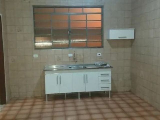 Terreno com 460m², à venda, no bairro Jardim Belval em Barueri