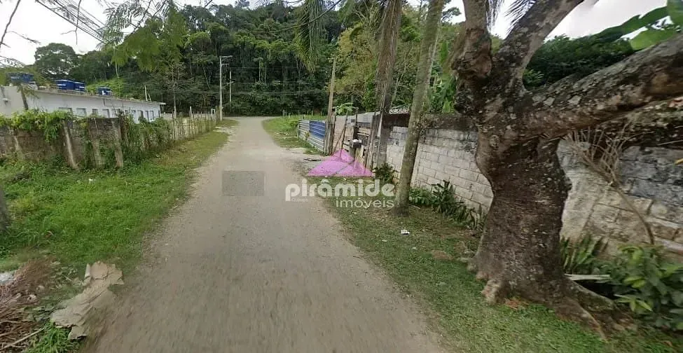 Terreno, 450 m² - Foto 3