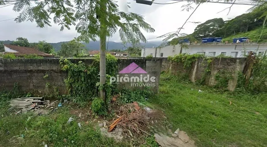 Terreno, 450 m² - Foto 4