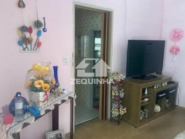 Terreno com 461m² 2 quartos e 1 banheiro, à venda, no bairro Vl Yara em Osasco