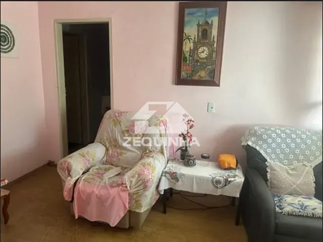 Terreno com 461m² 2 quartos e 1 banheiro, à venda, no bairro Vl Yara em Osasco