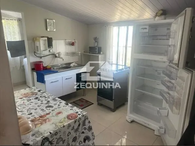 Terreno com 461m² 2 quartos e 1 banheiro, à venda, no bairro Vl Yara em Osasco