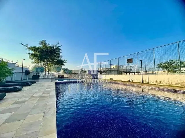 Terreno com 250m², à venda, no bairro Itapecerica em Taubaté