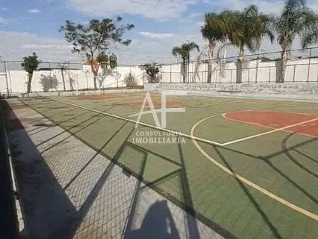 Terreno com 250m², à venda, no bairro Itapecerica em Taubaté