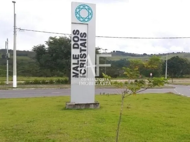 Terreno com 250m², à venda, no bairro Itapecerica em Taubaté