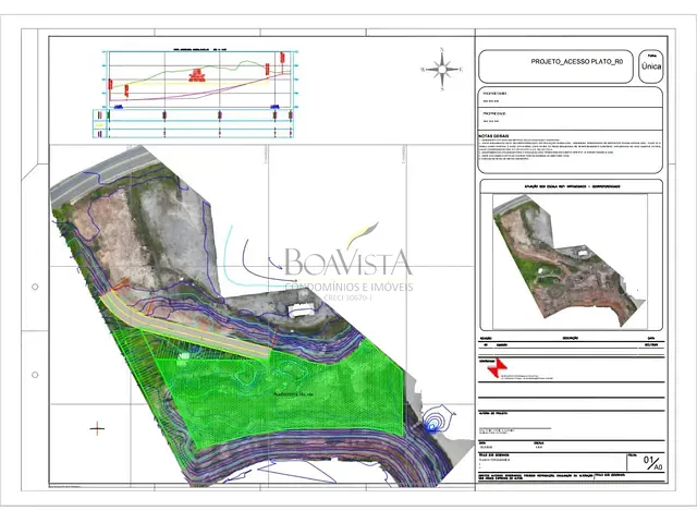 Terreno com 5724m², para alugar, no bairro Guaxinduva em Atibaia