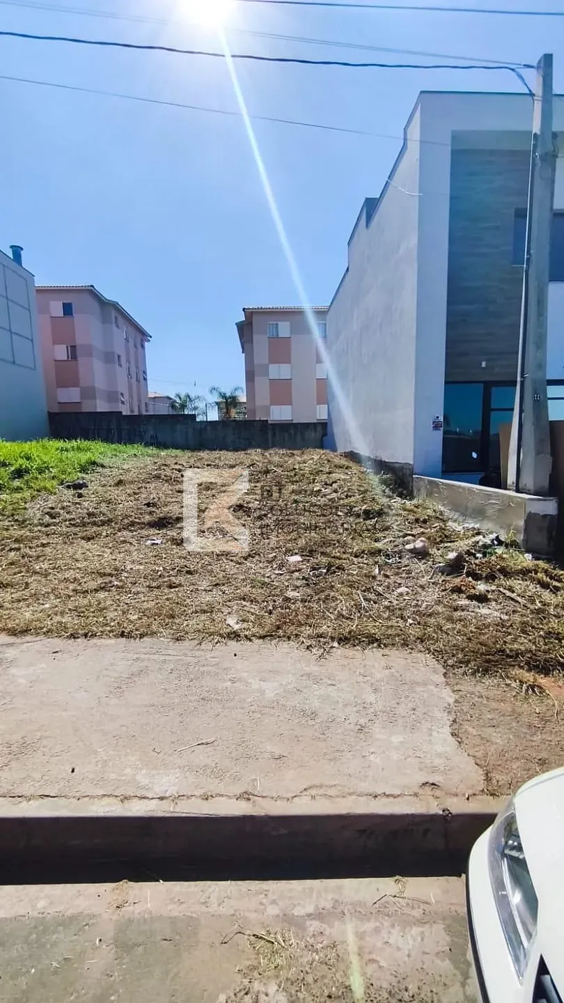Terreno, 150 m² - Foto 3