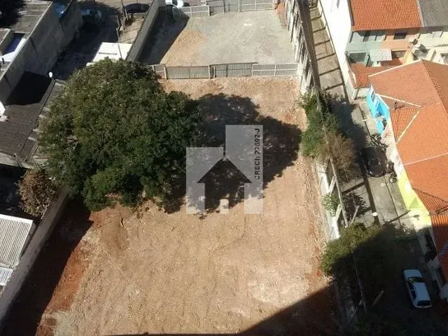 Terreno com 1390m², à venda ou para alugar, no bairro Centro em Jundiaí