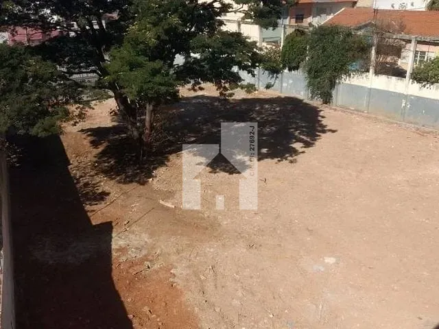 Terreno com 1390m², à venda ou para alugar, no bairro Centro em Jundiaí
