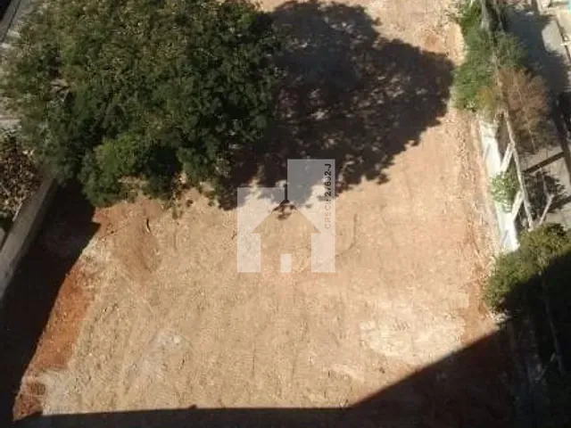 Terreno com 1390m², à venda ou para alugar, no bairro Centro em Jundiaí