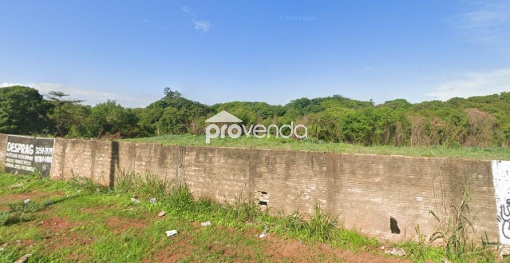 Terreno, 546 m² - Foto 2