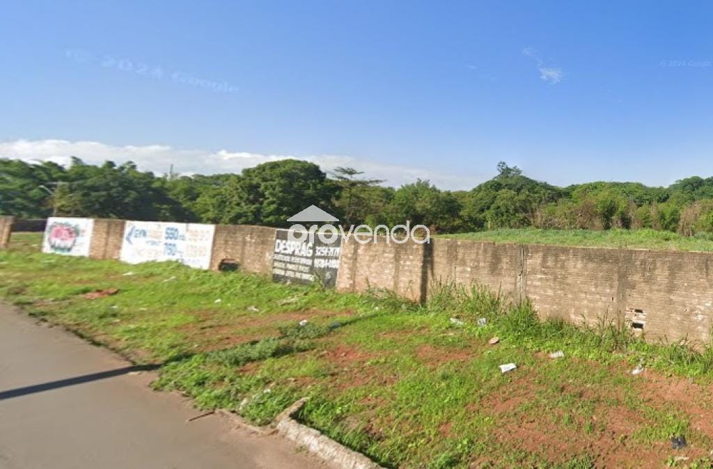 Terreno, 546 m² - Foto 3