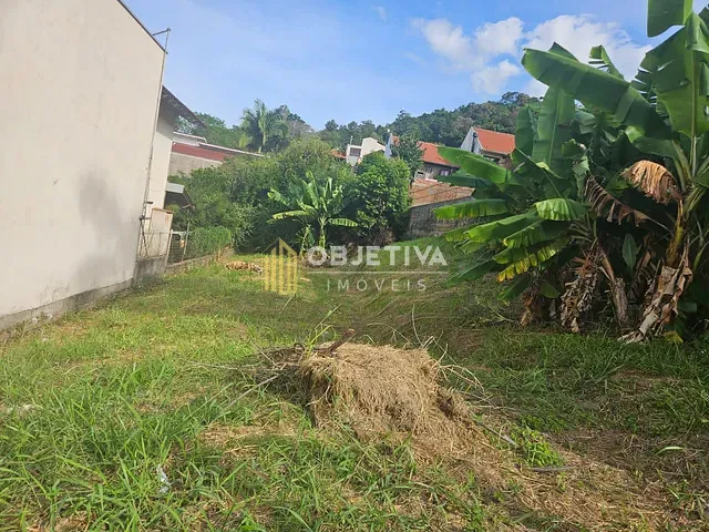 Terreno com 300m², à venda, no bairro Vila Nova em Novo Hamburgo
