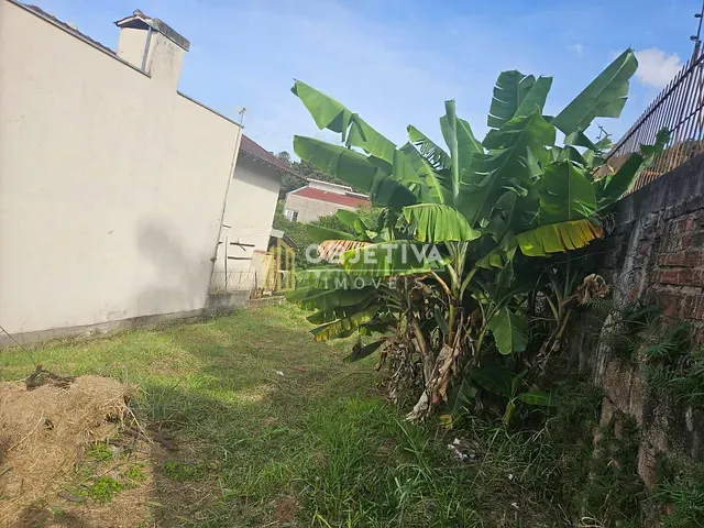 Terreno com 300m², à venda, no bairro Vila Nova em Novo Hamburgo