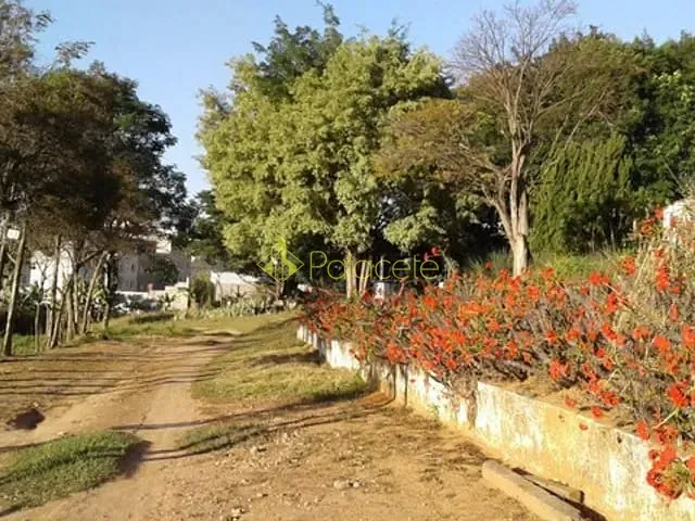 Terreno com 16884m², à venda, no bairro Parque Paduan em Taubaté