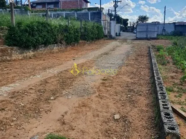 Terreno com 16884m², à venda, no bairro Parque Paduan em Taubaté