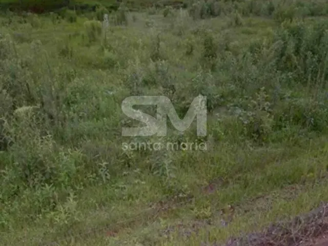 Terreno com 360m², à venda, no bairro Seminário em Avenida Fernando Machado - E