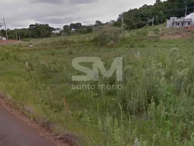 Terreno com 360m², à venda, no bairro Seminário em Avenida Fernando Machado - E