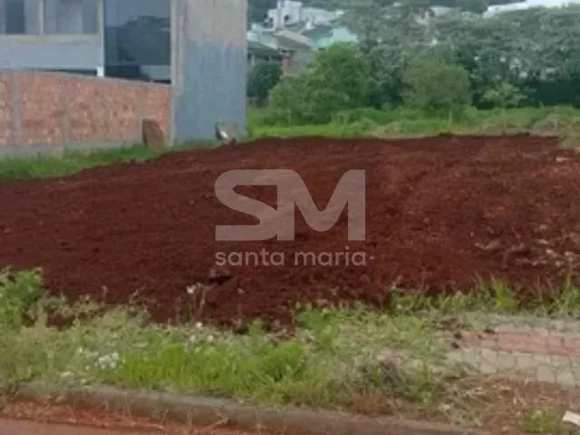 Terreno com 360m², à venda, no bairro Seminário em Avenida Fernando Machado - E