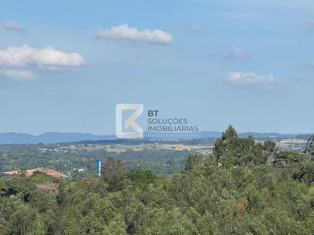 Terreno com 202m², à venda, no bairro Vila Rubens em Indaiatuba