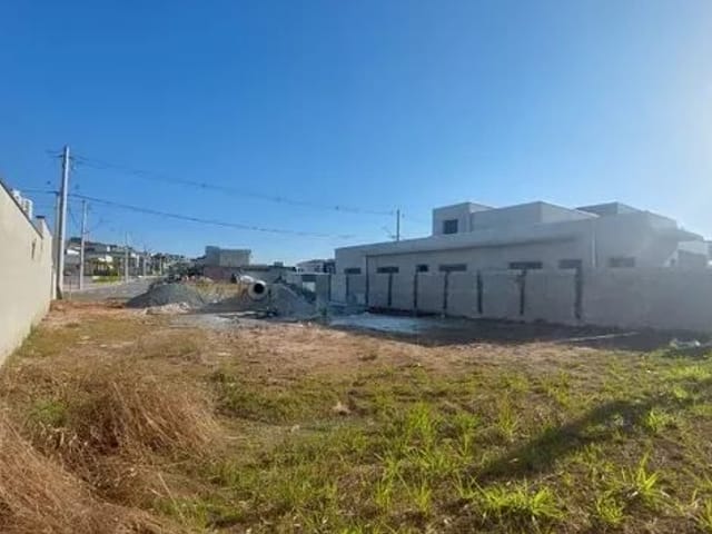 Foto do Terreno - Terreno à venda, 453 m² por R$ 750.000,00 - Urbanova - São José dos Campos/SP | INDEPENDENCE NEGOCIOS IMOBILIARIOS LTDA