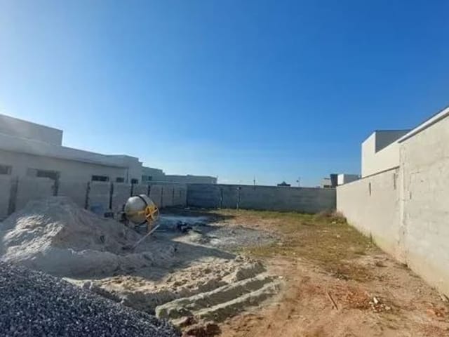 Foto do Terreno - Terreno à venda, 453 m² por R$ 750.000,00 - Urbanova - São José dos Campos/SP | INDEPENDENCE NEGOCIOS IMOBILIARIOS LTDA