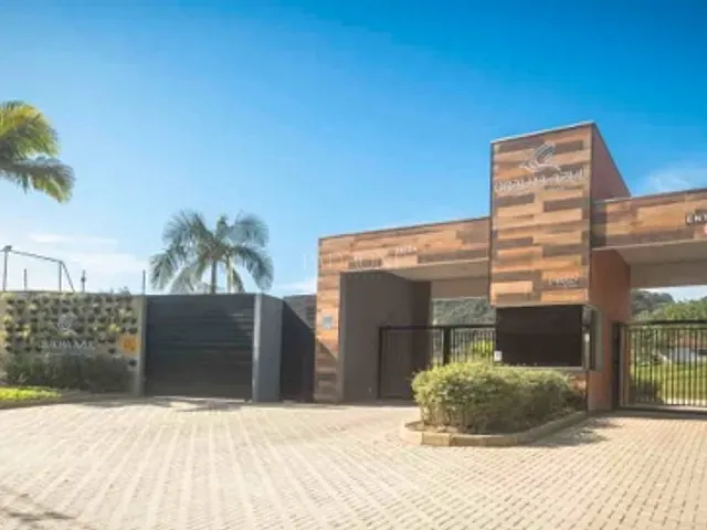 Terreno com 1047m², à venda, no bairro Rio do Meio em Camboriú