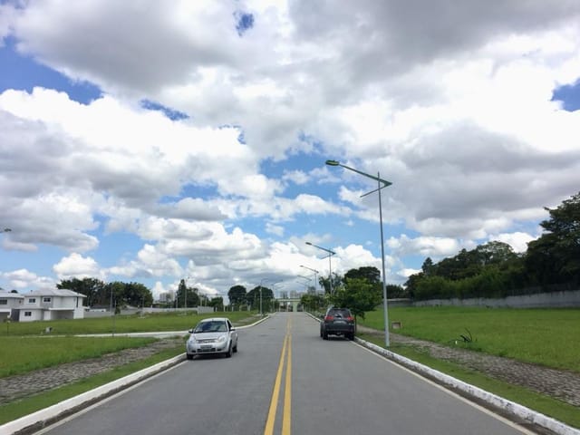 Foto do Terreno - Terreno à venda 450M², Jardim do Golfe, São José dos Campos - SP | Jardim do Golfe | RUSSI IMÓVEIS