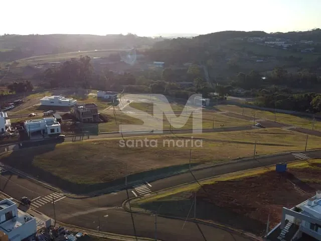 Terreno com 400m², à venda, no bairro Monte Alegre em Chapecó