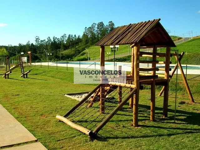 Terreno com 1046m², à venda, no bairro Canaã em Jambeiro