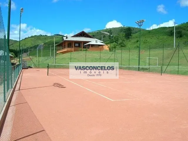 Terreno com 1046m², à venda, no bairro Canaã em Jambeiro